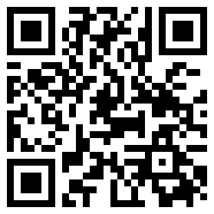 世界手游2025正版下载-世界官方下载36.0.4安卓版