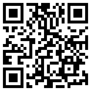 黎明生存手游2025正版下载-黎明生存官方下载V2.8.8安卓版