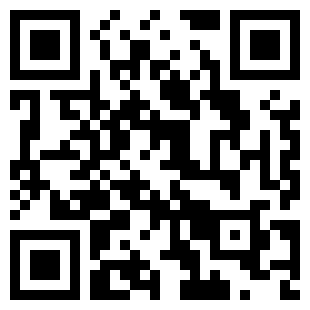 明日领主手游2025正版下载-明日领主官方下载V2.8.8安卓版