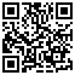 造梦西游ol手游2025正版下载-造梦西游ol官方下载13.1.4安卓版
