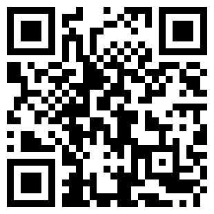 梦想仙侠手游2025正版下载-梦想仙侠官方下载16.0安卓版