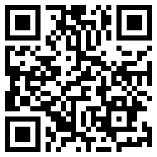 全民穿越之宫手游2025正版下载-全民穿越之宫官方下载2020040101安卓版