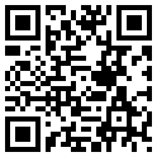 三国演义:吞噬无界手游2025正版下载-三国演义:吞噬无界官方下载4.8.90安卓版