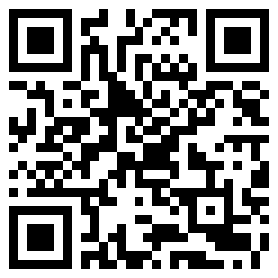 三国将魂手游2025正版下载-三国将魂官方下载V2.8.8安卓版