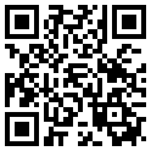 梦梦爱三国-买断服手游2025正版下载-梦梦爱三国-买断服官方下载V2.8.8安卓版