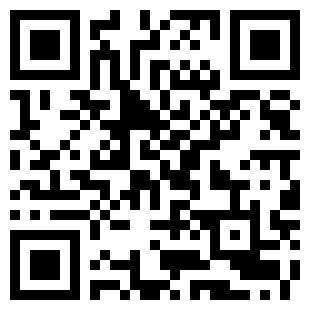 三国大乐斗手游2025正版下载-三国大乐斗官方下载V2.8.8安卓版