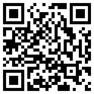 三国英雄传奇手游2025正版下载-三国英雄传奇官方下载V2.8.8安卓版