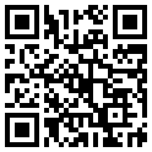 啪啪三国手游2025正版下载-啪啪三国官方下载V2.8.8安卓版