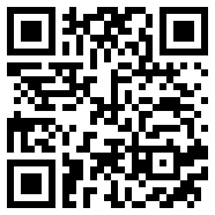 疾风大冒险手游2025正版下载-疾风大冒险官方下载V2.8.8安卓版