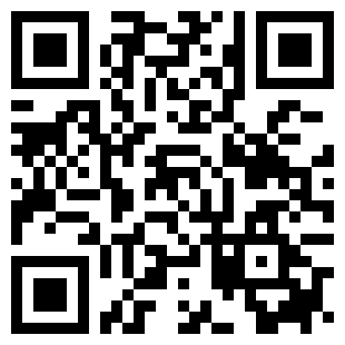 三国演义之天策手游2025正版下载-三国演义之天策官方下载V2.8.8安卓版