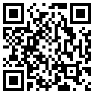 超神格斗杀破狼手游2025正版下载-超神格斗杀破狼官方下载3.0.0安卓版