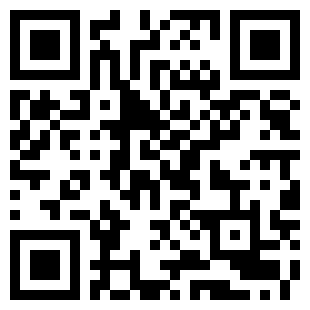 攻守兼备手游2025正版下载-攻守兼备官方下载V2.8.8安卓版