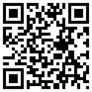 霸者归来手游2025正版下载-霸者归来官方下载V2.8.8安卓版