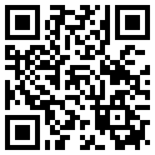 百龙霸业手游2025正版下载-百龙霸业官方下载1.0.1安卓版