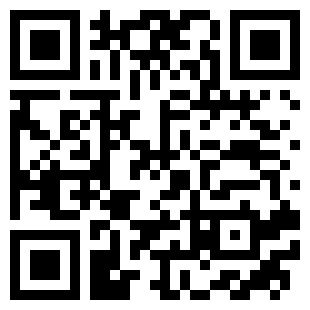 魔神纪元-买断版手游2025正版下载-魔神纪元-买断版官方下载V2.8.8安卓版