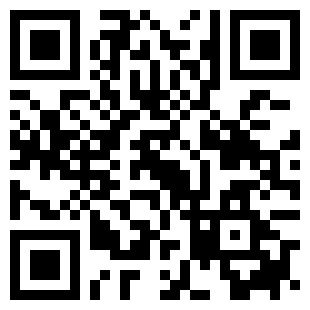 群英三国（0.05）官方版2025手游下载