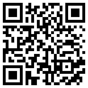 女神保卫战（桃园三结义0.05折）官方版2025手游下载