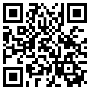 逆袭吧英雄（原价0.05折打国战）官方版2025手游下载