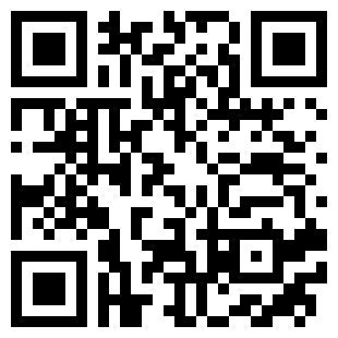 魔塔与英雄（内置0.05折一统天下）官方版2025手游下载