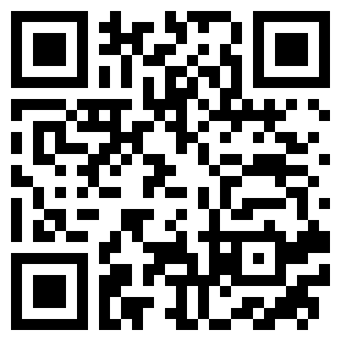 魔神纪元（竖屏三国 买断服）官方版2025手游下载