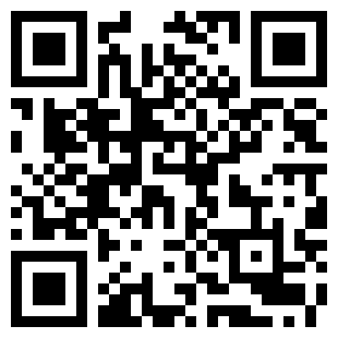 魔神纪元（卡牌三国 买断版）官方版2025手游下载