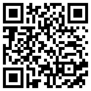 梦想英雄（送充0.05折幻想三国）官方版2025手游下载