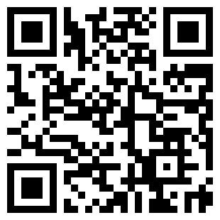 梦想英雄（0.05折送充三国）官方版2025手游下载