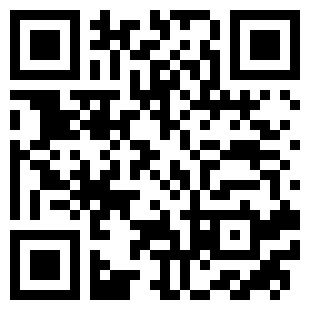 梦想英雄（0.05折乱斗三国）官方版2025手游下载