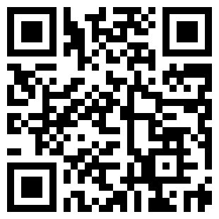 萌萌塔防（0.1折天天648金券）官方版2025手游下载