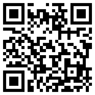 萌斗魏蜀吴（0.1折魔化三国）官方版2025手游下载