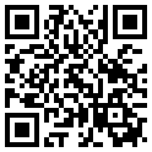 乱世龙魂（0.05折开局送百抽）官方版2025手游下载