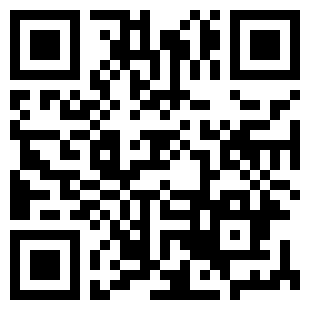 精灵物语（0.05折代金加强版）官方版2025手游下载