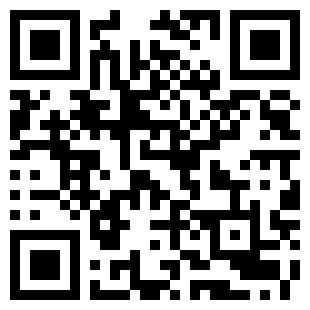 进击的赵云（0.1折群雄逐鹿）官方版2025手游下载