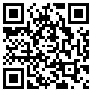 进击的赵云（0.1折爆轰三国）官方版2025手游下载