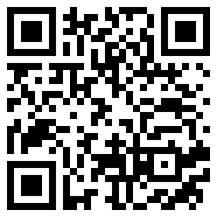 进击的赵云（0.05折三国大乱斗）官方版2025手游下载