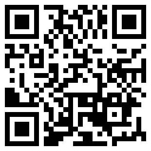 好多三国手游2025正版下载-好多三国官方下载V2.8.8安卓版