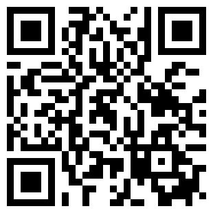 极限16（0.05折三国归一统）官方版2025手游下载