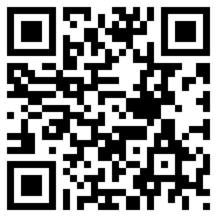 大话仙境手游2025正版下载-大话仙境官方下载V2.8.8安卓版