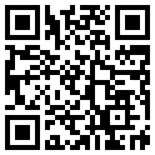 皇城战（0.1折勇闯三国）官方版2025手游下载