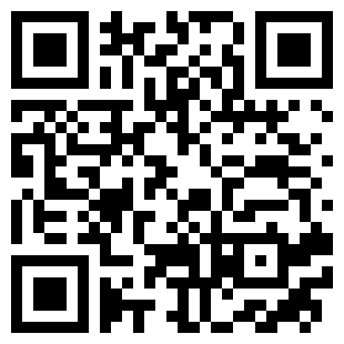 皇城战（0.1折英雄崛起）官方版2025手游下载