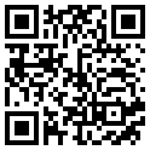 梵天巨翼手游2025正版下载-梵天巨翼官方下载V2.8.8安卓版