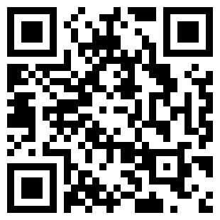 逗战神（悟苍穹）官方版2025手游下载