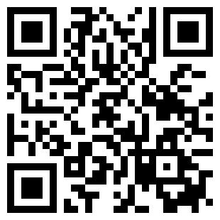 大话三国官方版2025手游下载