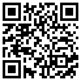 传奇英雄酷跑（0.05折乐享畅玩）官方版2025手游下载