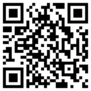 楚汉争霸OL手游（0.1折王朝盛世）官方版2025手游下载