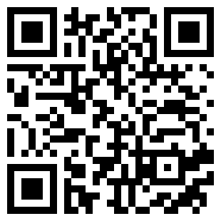 冲向地心（福利开箱0.1折）官方版2025手游下载