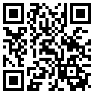 不朽之城（0.1折三国战无双）官方版2025手游下载