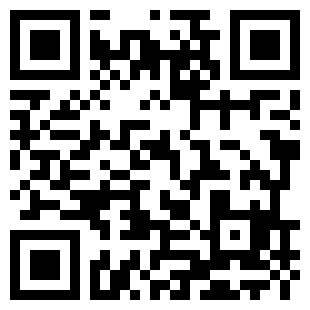 兵马俑（0.1折铁血战魂）官方版2025手游下载