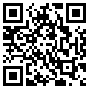 兵马俑（0.1折神将三国）官方版2025手游下载