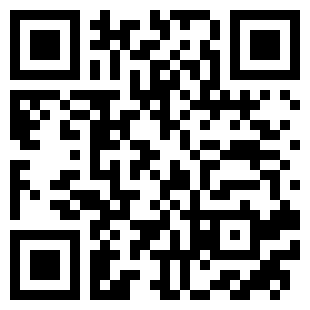 兵马俑（0.1折三国征途）官方版2025手游下载